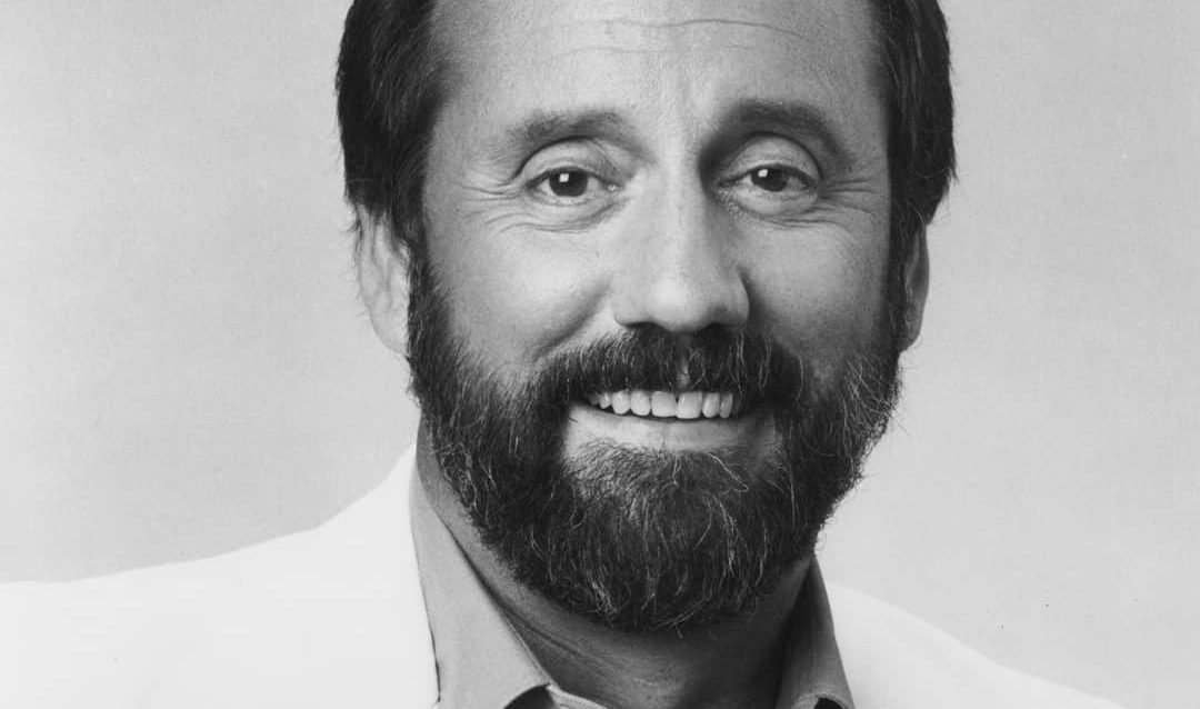 Ray Stevens