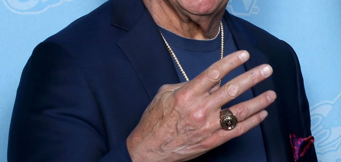 Ric Flair