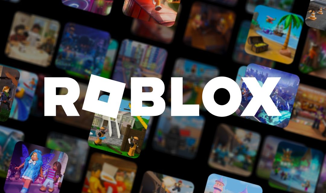 Roblox