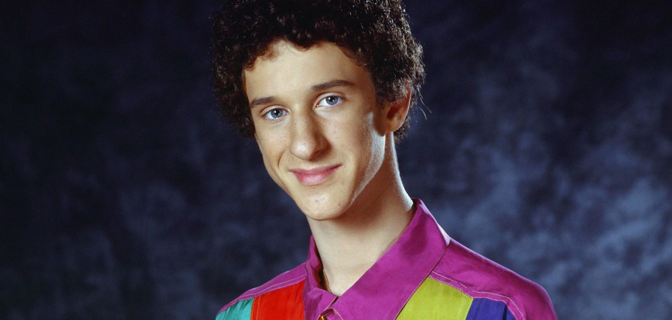 Screech