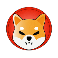 Shib
