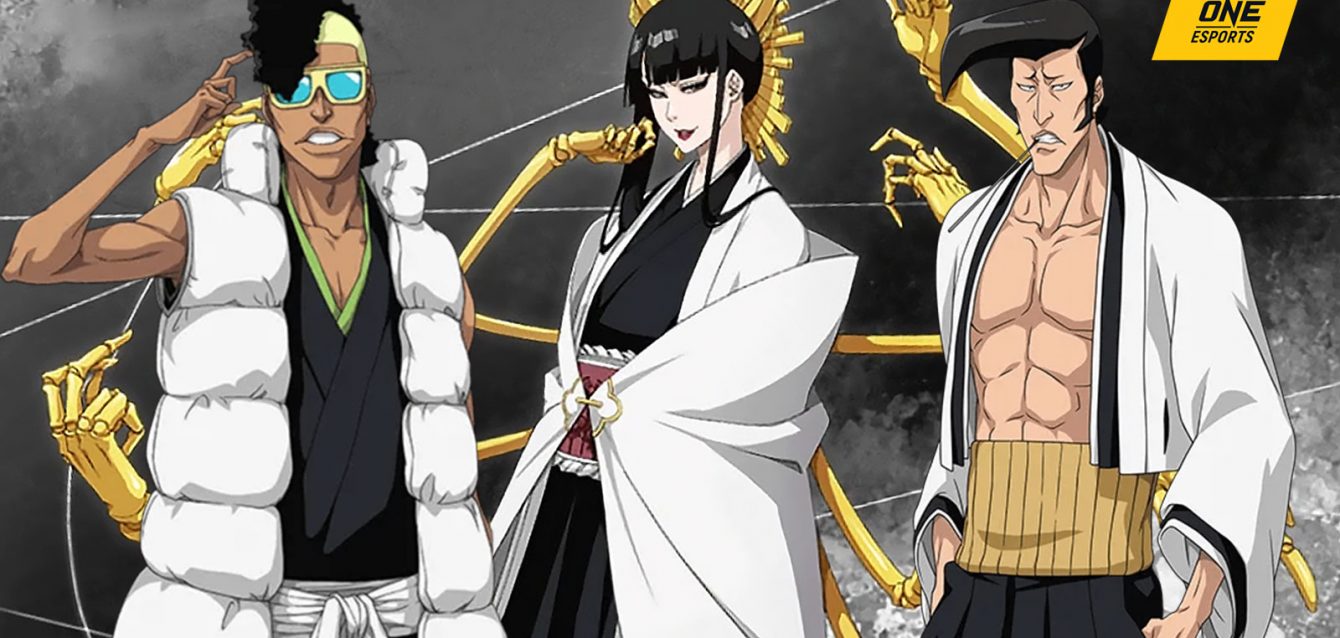 Squad Zero