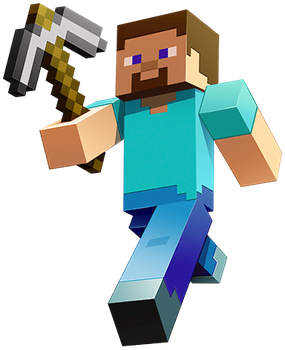 Steve