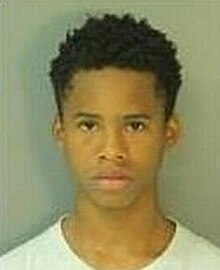 Tay K