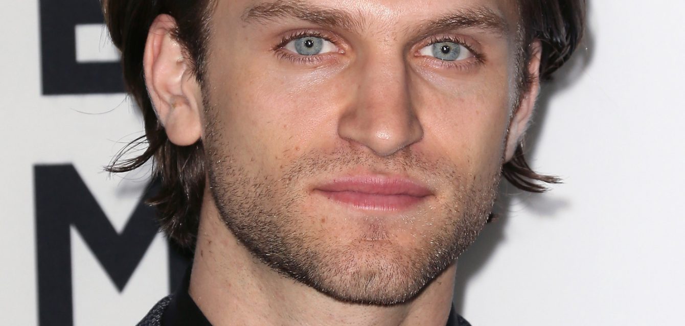 Toby Cavanaugh
