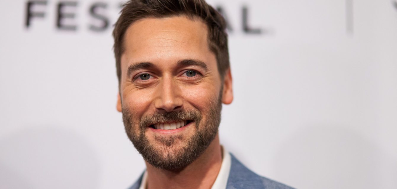 Tom Keen