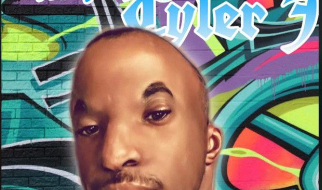 Tyler J