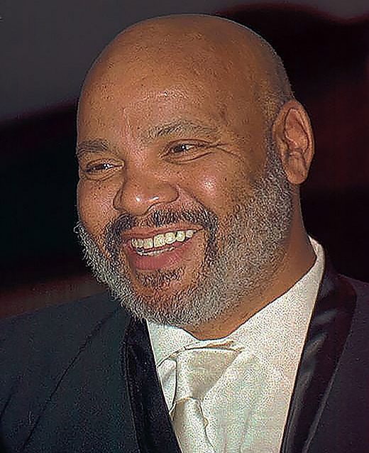 Uncle Phil