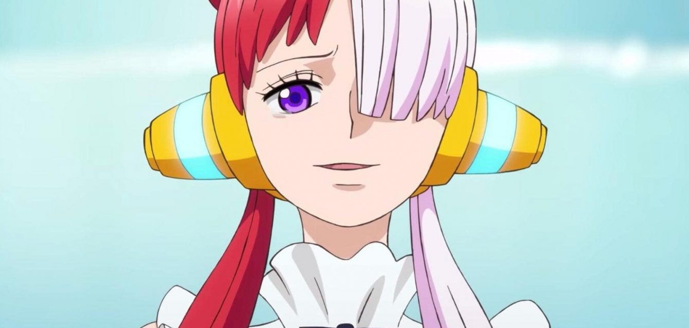Uta