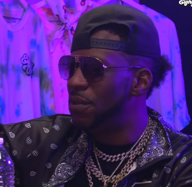Young Dro