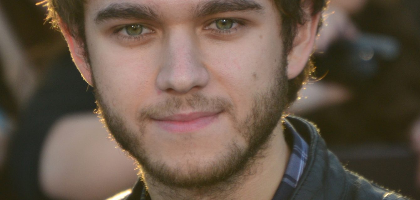 Zedd