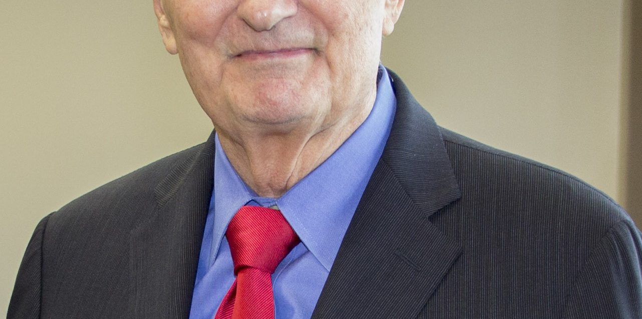 Alan Alda