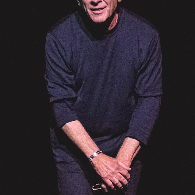 Art Garfunkel