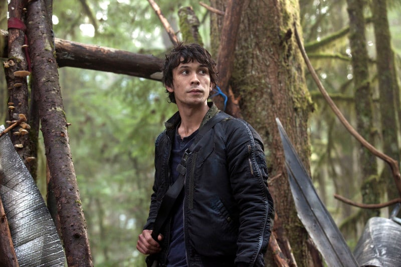 Bellamy