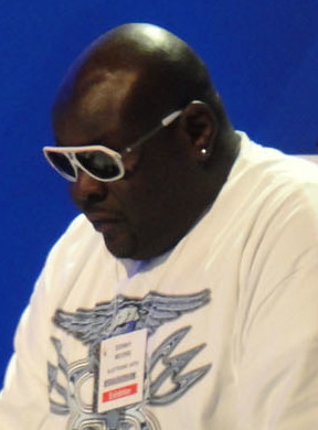 Big Black