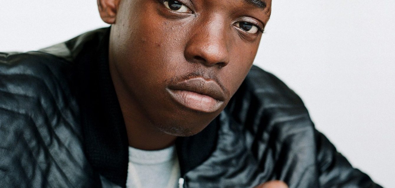 Bobby Shmurda