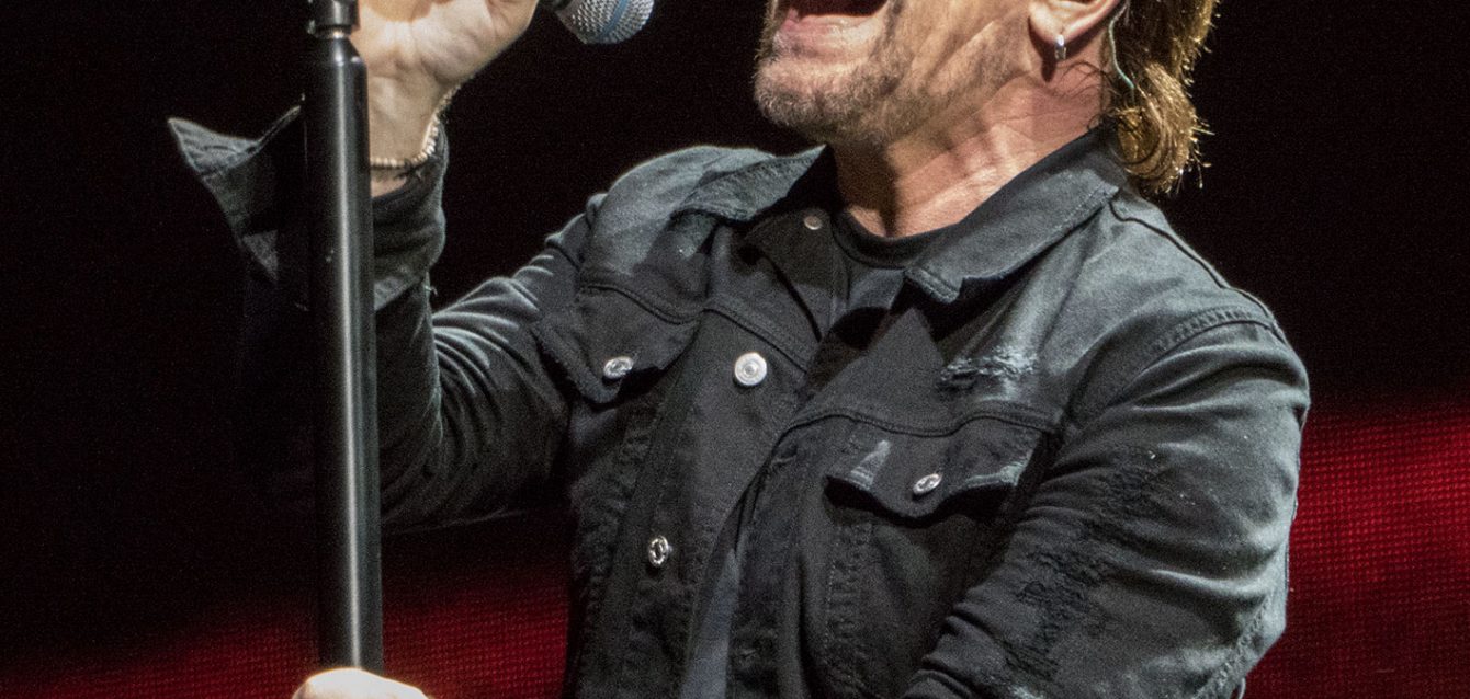 Bono