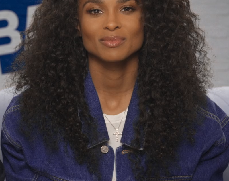 Ciara