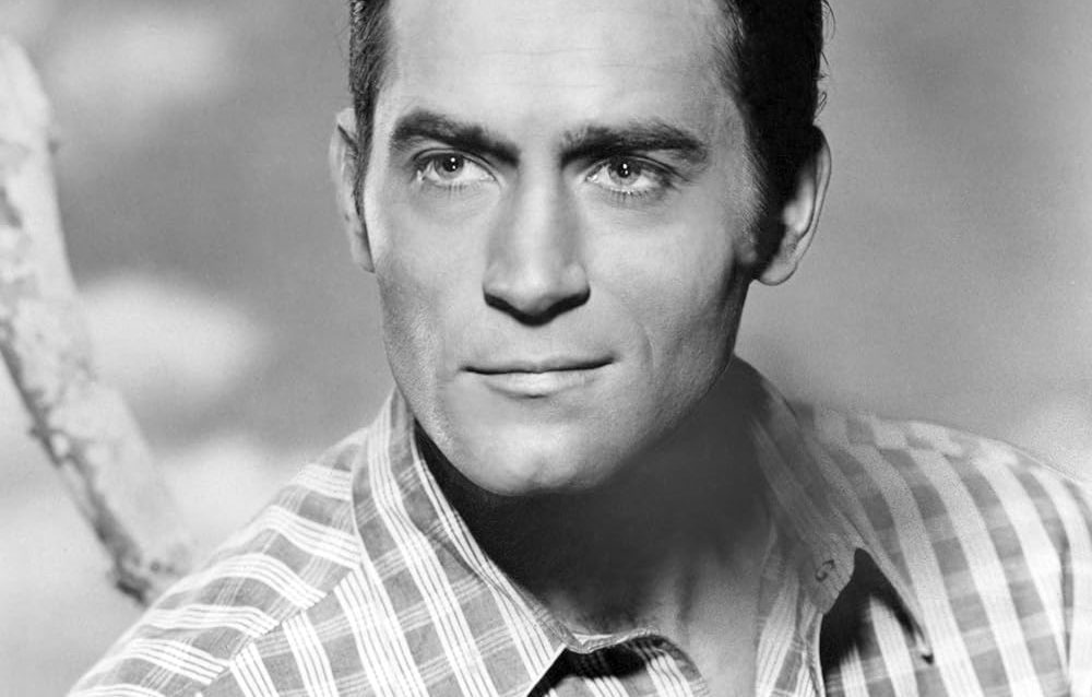 Clint Walker