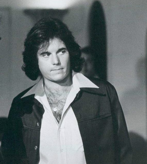 Desi Arnaz Jr.