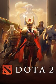 Dota