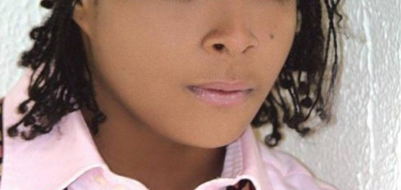 Felicia Pearson