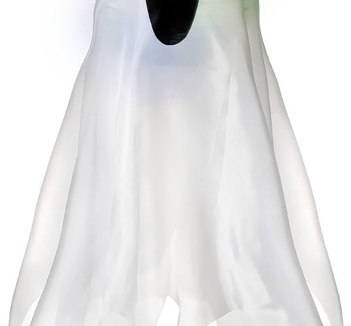 Ghost