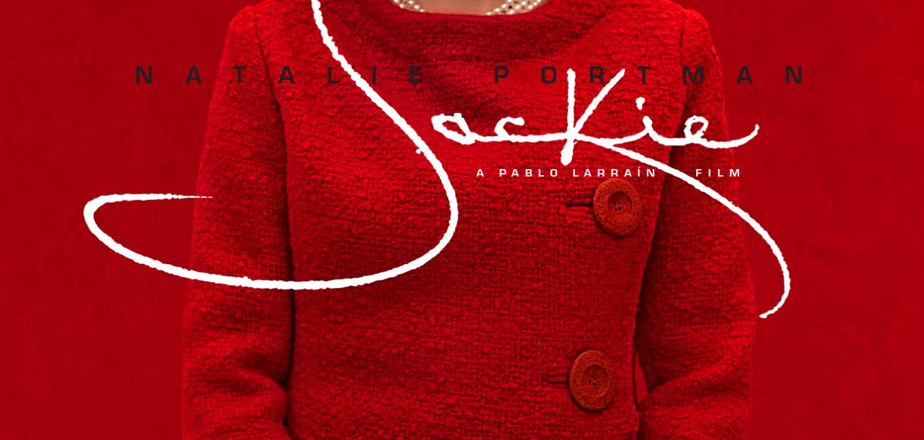Jackie