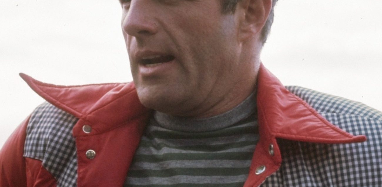 James Caan