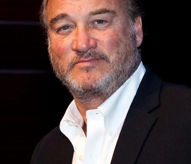 Jim Belushi