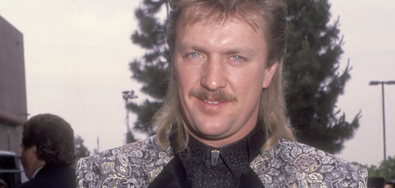 Joe Diffie
