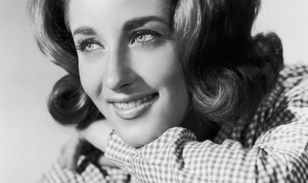 Lesley Gore