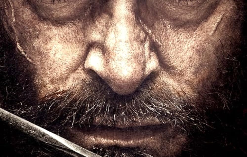 Logan