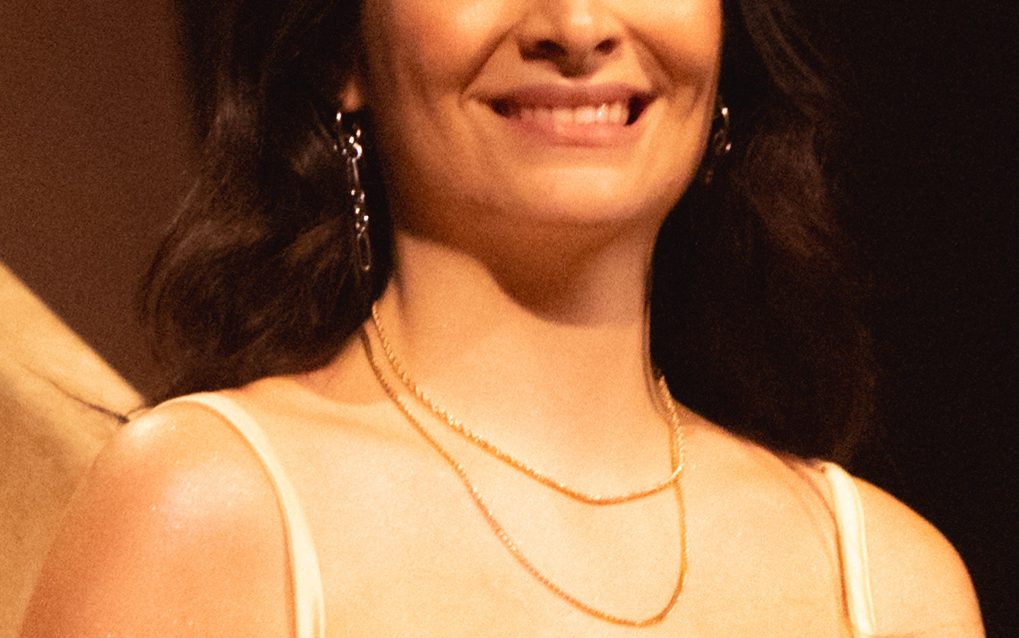 Lorde