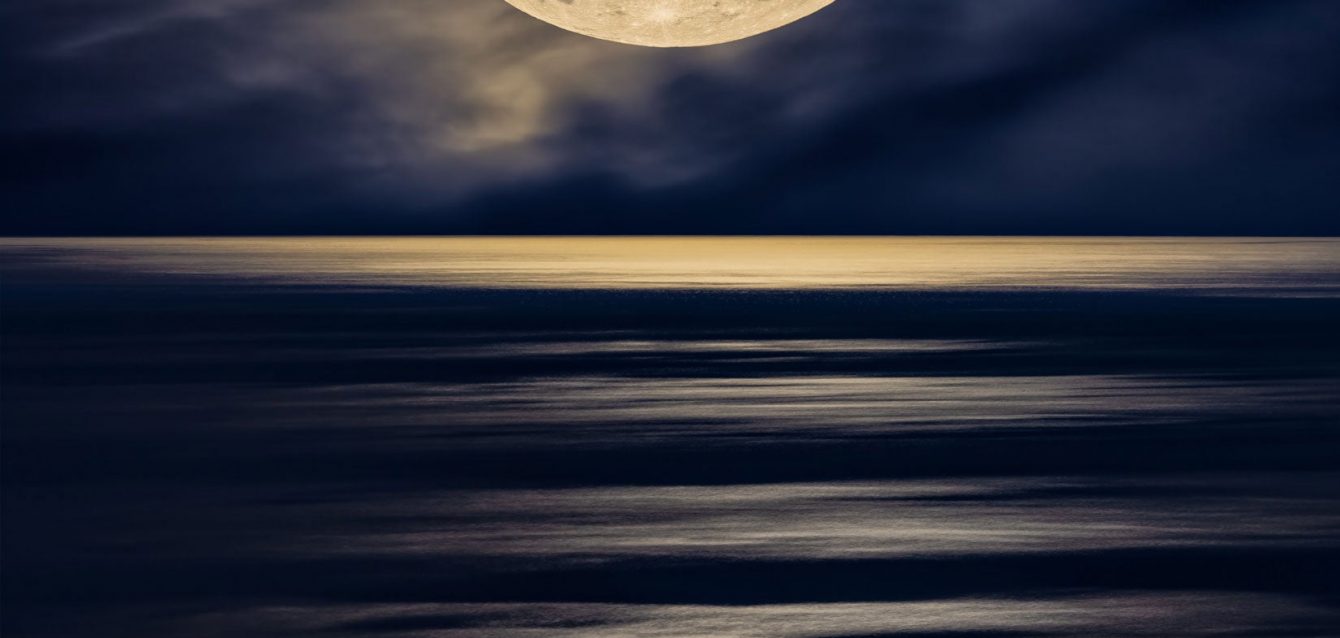 Luna