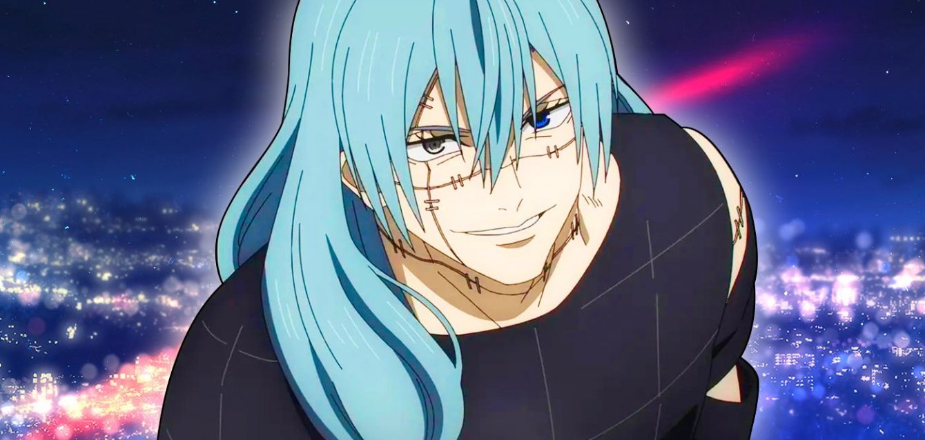 Mahito