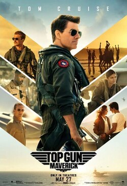 Maverick
