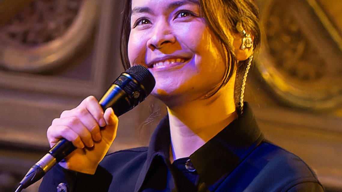 Mitski