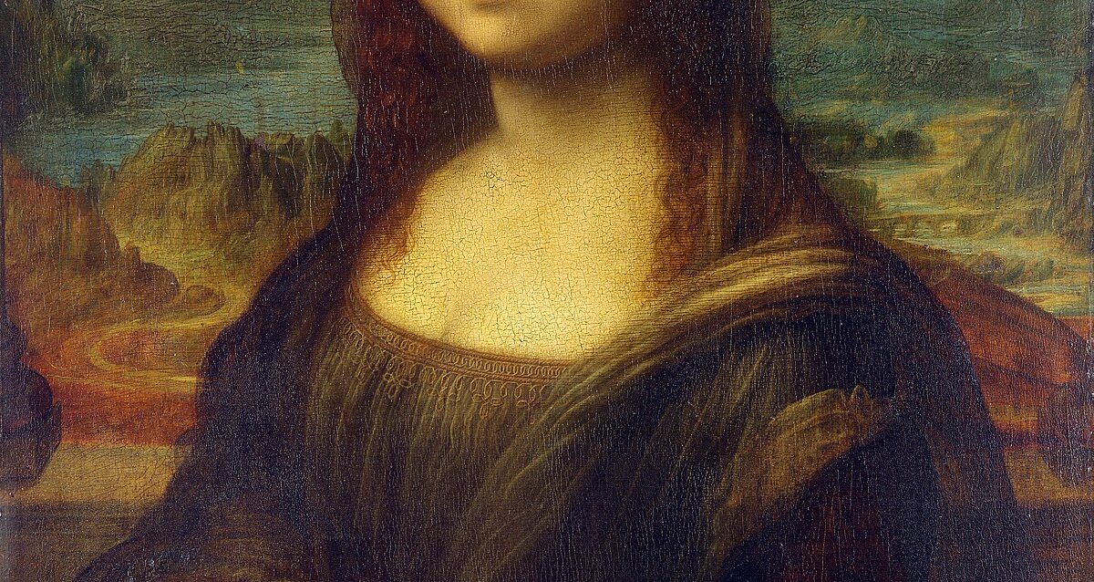 Mona