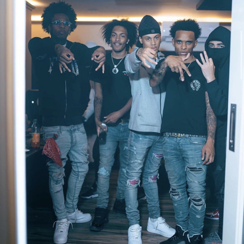 Nas Ebk