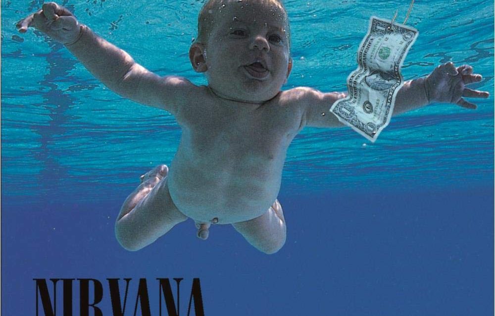 Nirvana