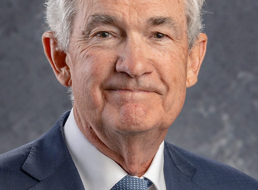 Powell