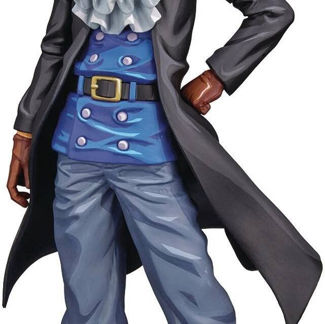 Sabo