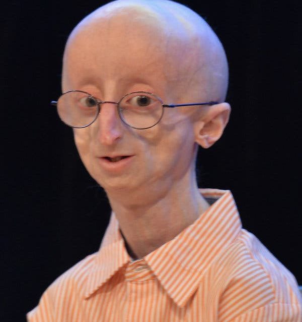 Sam