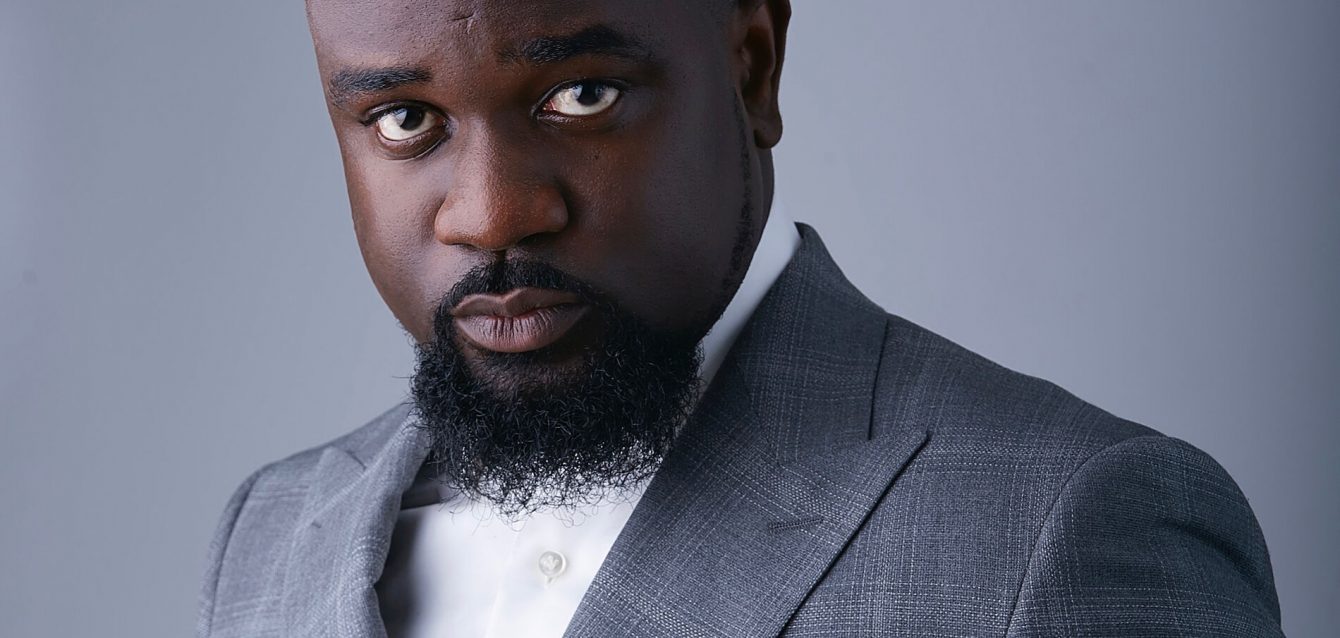 Sarkodie