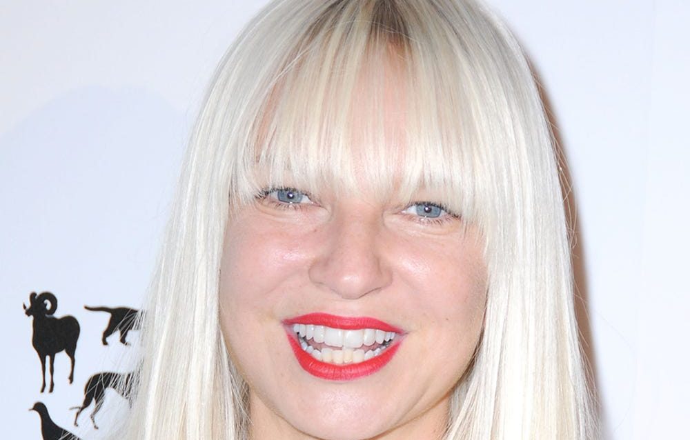 Sia