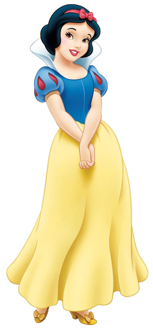 Snow White