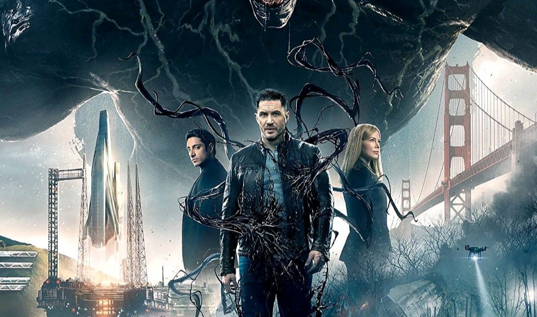 Venom