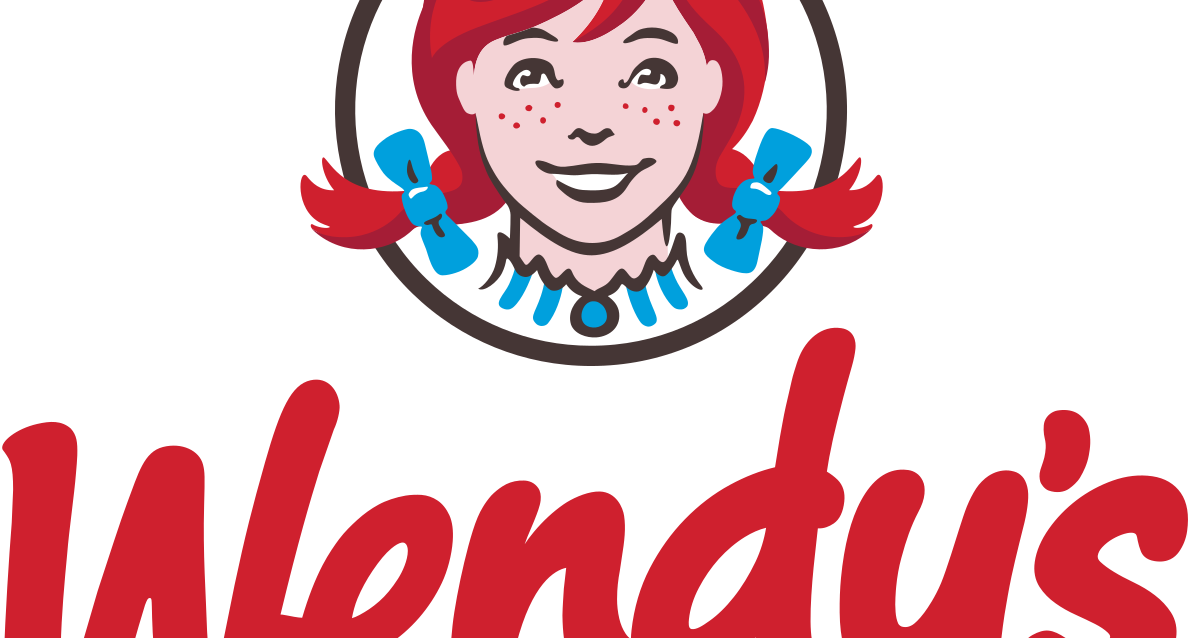 Wendy