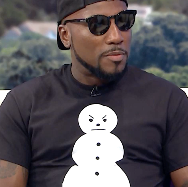 Young Jeezy